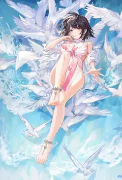 情深人不知