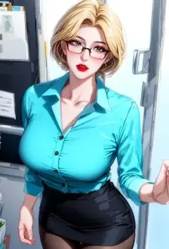 我的初恋骚老婆嘉纯