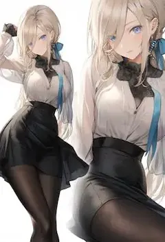 万恶后宫系统之你的高冷女友我的下贱母狗