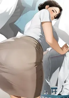 石库门