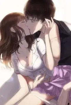 宝贝妈妈蓝菲菲