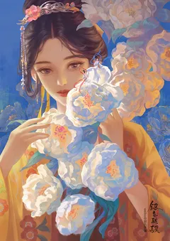 我和处长
