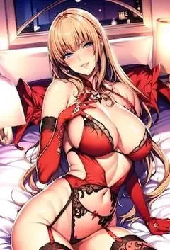 从青梅女友到完美淫妻的故事