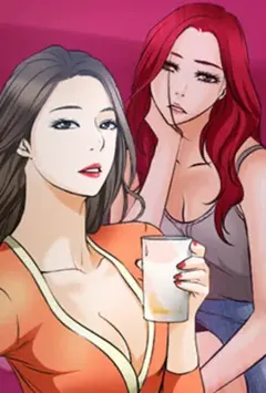 扶她大小姐的计划