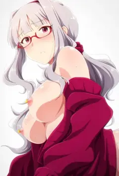 不可一世的魔女被勇者戏耍玩弄，彻底沦陷后心甘情愿成为肉便器