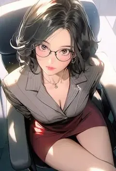 潜入酒店被识破后惨遭奸淫的艳熟魔女