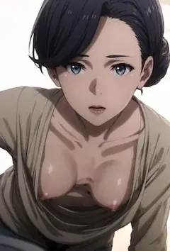 美因茨的咖啡体验