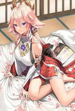不穿内裤的熟女