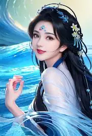 课堂上的喷射