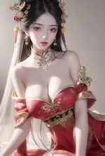 青春从爱上妈妈开始
