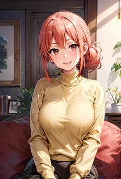 妻子被他的学生催眠