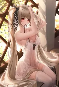 超级淫魔系统一