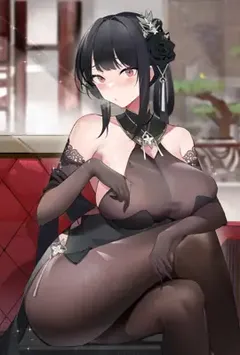 我被轮奸的经历