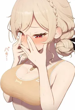 返乡记事