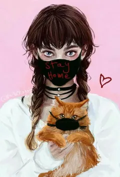 《还珠格格》之乱伦篇