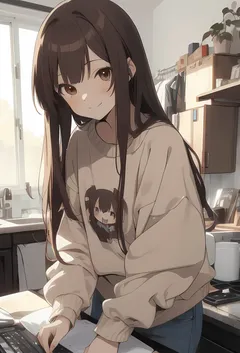 仙迷春梦