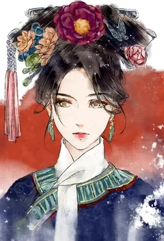 淫丝纪实