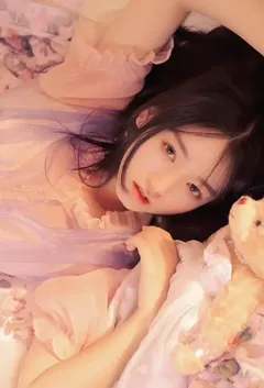 聪明玲莉