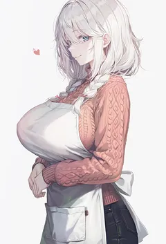 彼岸山庄