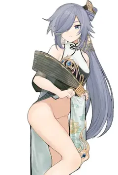 女儿的奶水（夏夏和爸爸）