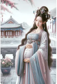 悲孽人生一