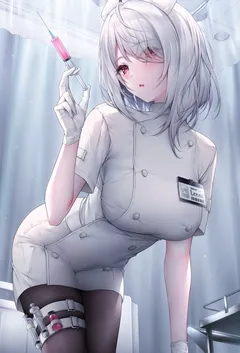情迷女人香（草根成长记）