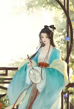 谁催眠了我的表姐？一