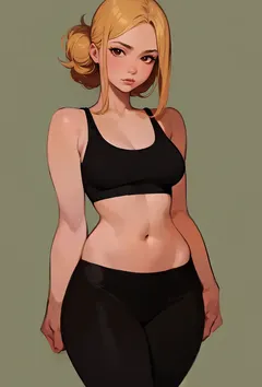 我与女同事人妻偷情的真实故事