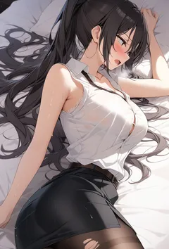 似水流年的爱
