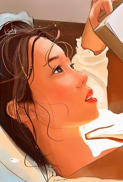 好运道