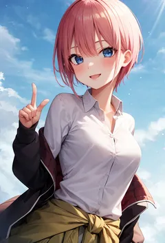 拘束1