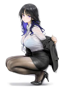 跑马灯