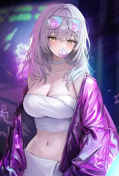 借种二