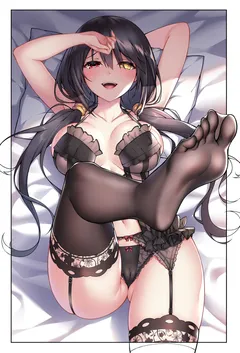 淫荡的女儿与禽兽的父亲一