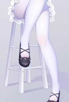穿越异界乱修录一