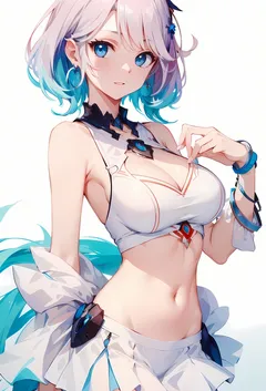 姐夫二