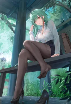 把爱给爸爸一