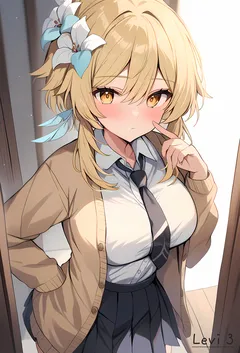 母债妻偿（公媳）