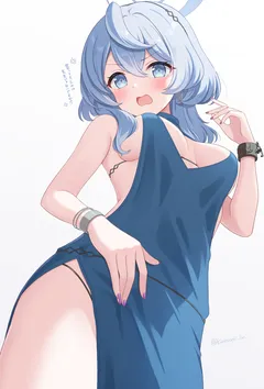 肛交车展女郎