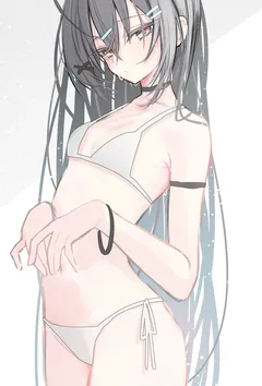 巨根正太和家族美熟女一
