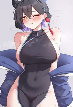 朱门绣户