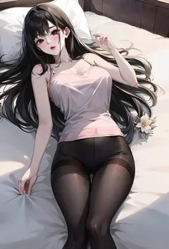 绿奴儿子全家桶