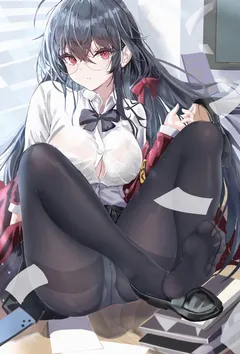 家庭性奴一