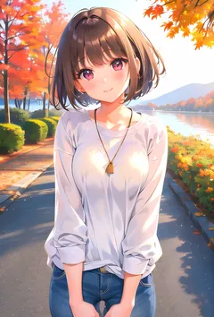 陈大枝传奇