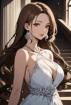哥