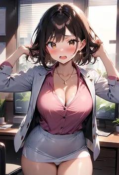 暑假的玩具