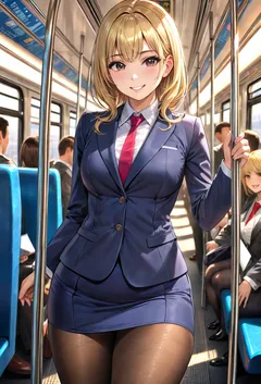 空屋