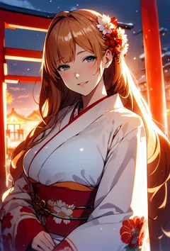 侠客行之孽子石中玉
