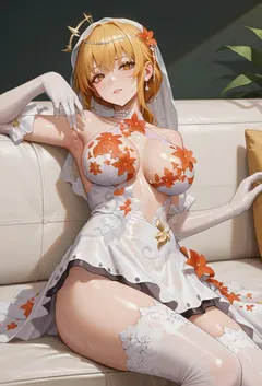 玉女心经