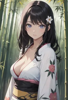 私家侦探抓奸在床